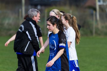 Bild 197 - Frauen BraWie - FSC Kaltenkirchen : Ergebnis: 0:10